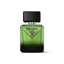 PRADA PARADIGME EDP 50ML